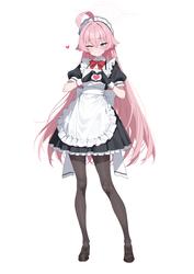 c78503200010536cb0578cfdcc7d25cd