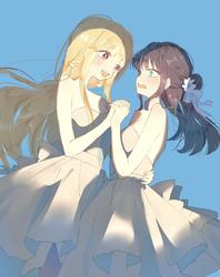 c79c6344ff4b9afd5b91e3c3f033c021