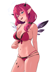 c7af70696ee20b04bc683e8cc396396b