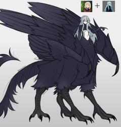 c7b5283ab0aab7459edd2c4bb9886c7f