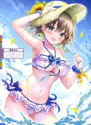 c7bd21a0c5585e003426dee5df1f455b