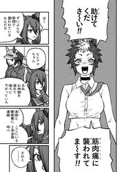 c7c27f01e4122160ba3cbd5d74aefd8f