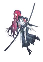 c7c86c167f52ac468ec0101456e4a002