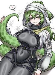 c7cbd6408af570568d74ba66ada5a6ab