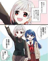 c7cc8f7111701b420a6c47b3aa25580b