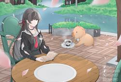 c7d8f200e335c91bf4d22b98934ee202