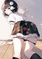 c7d9cb608b002d734beaa6b65da5bd15