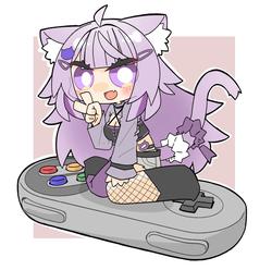 c7e6b8d741b1469ba34386a05f443069