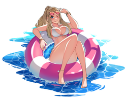 c7e916e0a433ac20496762393ae5e2bc