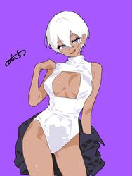 c7ebd0a8048d658b1e9fa467e6afa730