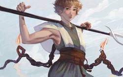 c7f1b60c9c66c22fb6733383145e0c1a