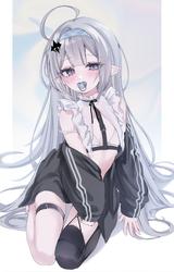 c8104fb5a8587a6bdfda642e60327d9c