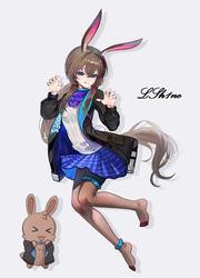 c8198ce06a08a9c9dbd26833c282d55b