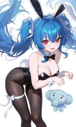 c81a940ed5ca48695caeb4bd0062c258