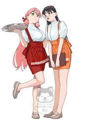 c82a894c04c853f37bf2cfc77b567944