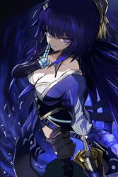 c8406f9996deae73072719fb7f87d7ad