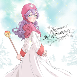 c8456ee740e415332448f929320b8b0c