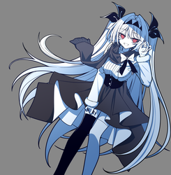 c847d7914b296973fb7ba5f1428431f3