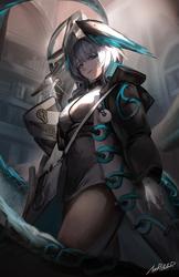 c8536fe87df33a5ad6a00fa6b4412ac6