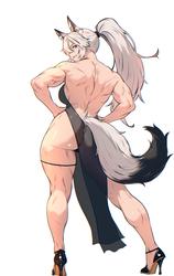 c8560beffd5ca4322203101d9371aa61