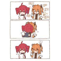 c86169a999f77de54c5122506fffa1f5