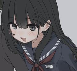 c866e42d1072873f5f341de9977906a9