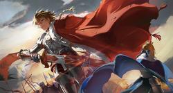 c877bd4bd25cb4a2815e18642e4e14ef