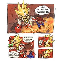 c87b937bd794e6eda57ac21d9fb042b7