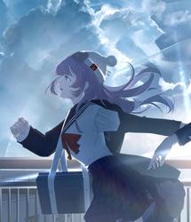 c87fb475768938db4869924cf14d6f0c