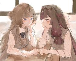 c885e5e6dfce3ebe51192cdd8253fe96