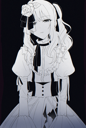 c897ebdb5c7c4d049efe7ff93a2390a2