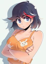 c8aa33480cd4bad52fad41e31f21f6b5