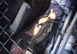 c8b279d7890d97df4057afc38aad2985