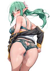 c8b84a5017c870032226970dc9136eaa