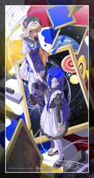 c8c24d009b99b6bac6cde873bc10f949