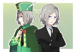 c8cd3f72412e441a72ac14e860944d23