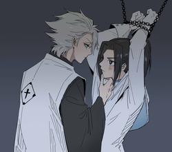 c8db4e29531929d37dd414fc081260ec