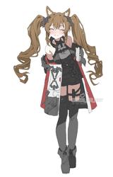 c8eecca0aa20a7b4fd53b9804ba04bea