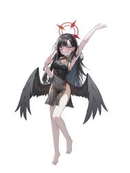 c9266ec5b7963fdf777860a3120ab12b