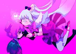 c934e906549fdcdc374219659374c880