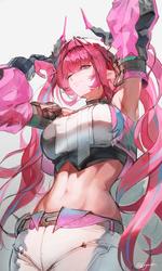 c939a3e783b421caf4fe1265e8899ac7