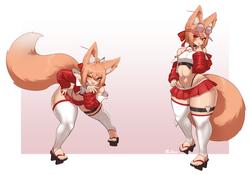 c94acfa674fb7c74b7b9247e072672e7