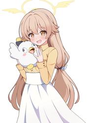 c94e3280c0896de8258cecdbce17dde0