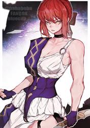 c95331327b638653a53e076292dec0e0