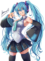 c9629109e2f8f81780428b7b60d84174