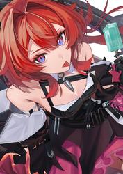 c96e1e99f64a4b5f76dc896215a0b18c