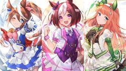 c9860493ad82387a558720a7d3a6fdd1