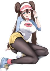 c98fa90c52e83e83515e718f39db6942