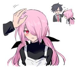 c99e6e83a3d04d792bbc740d4f6bca0e