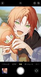 c9a19d761b33666db94fd0df053b28b7